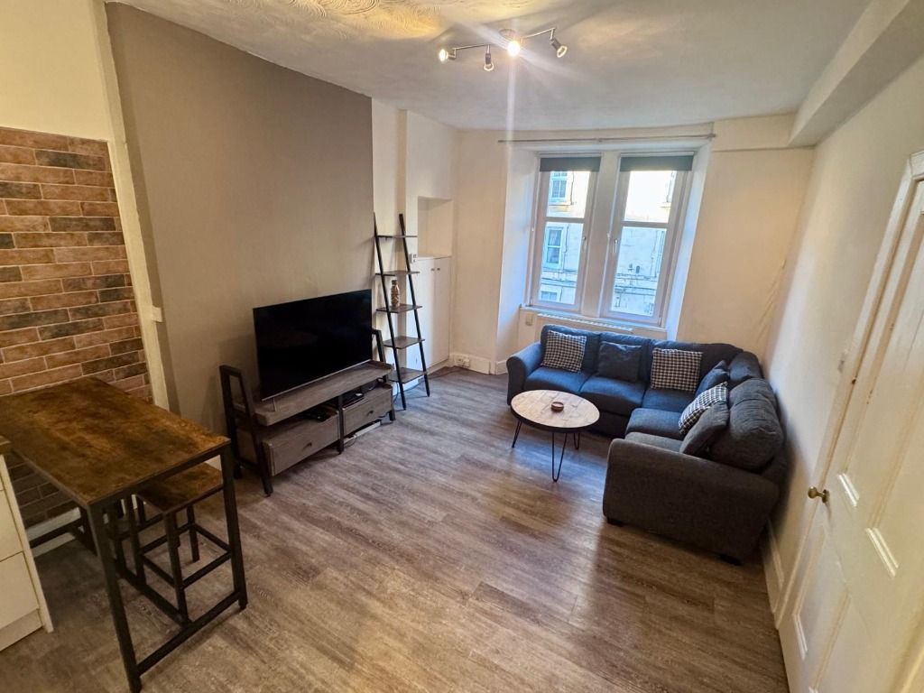 Property photo 2 of 11 Photo 2