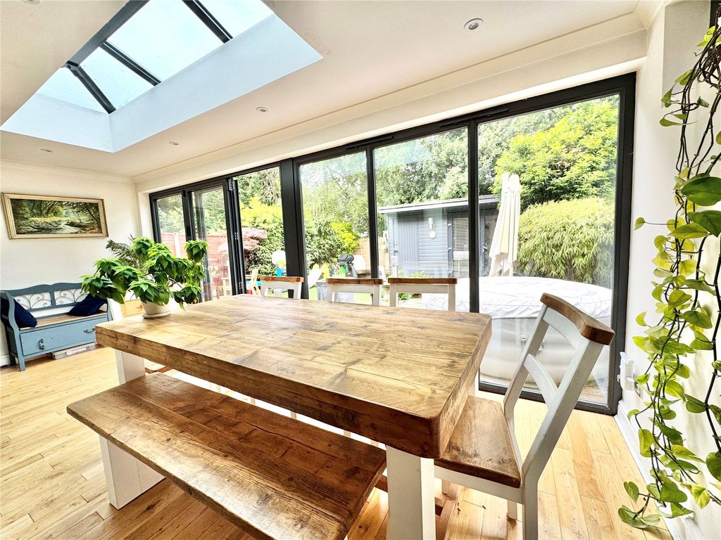 Property photo 3 of 17 Picture No. 08