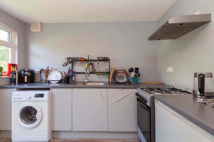 Property photo 1 of 12 282709
