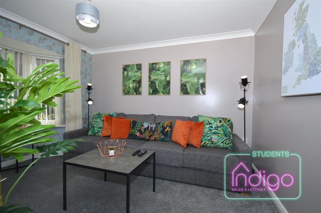 Property photo 3 of 51 Dsc_0371.Jpg