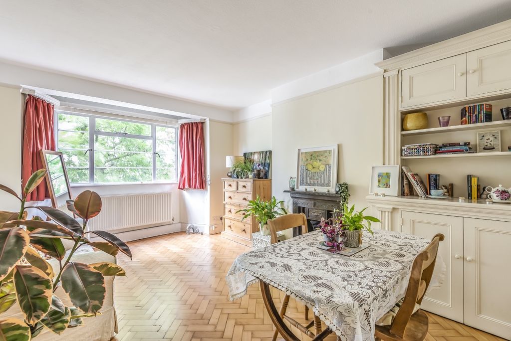 Property photo 1 of 6 499934 (2)