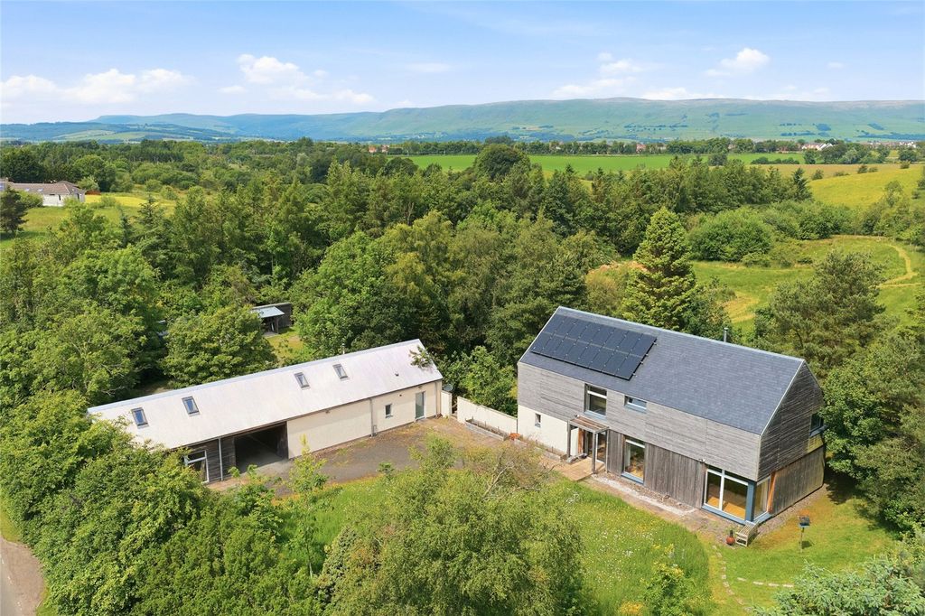 Property photo 1 of 31 Aerial View