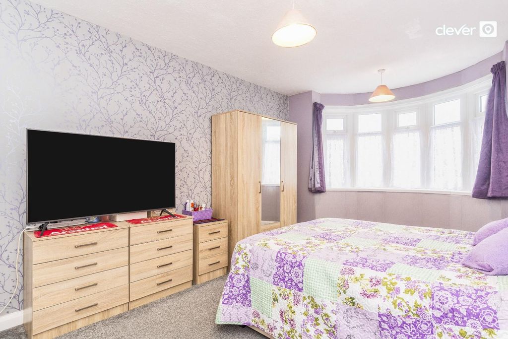 Property photo 3 of 20 20260220-_Dsc1506.Jpg