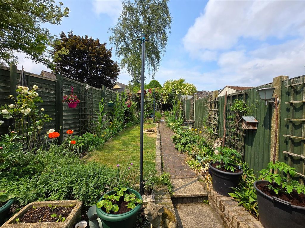 Property photo 2 of 26 20250604_132012.Jpg