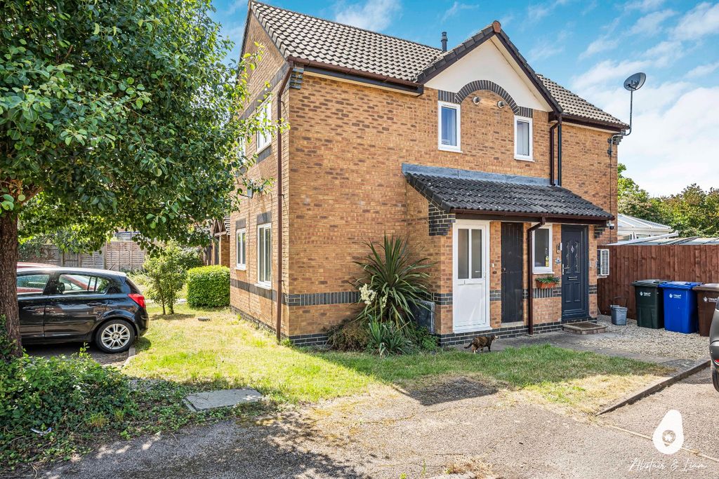 Property photo 1 of 9 5284750