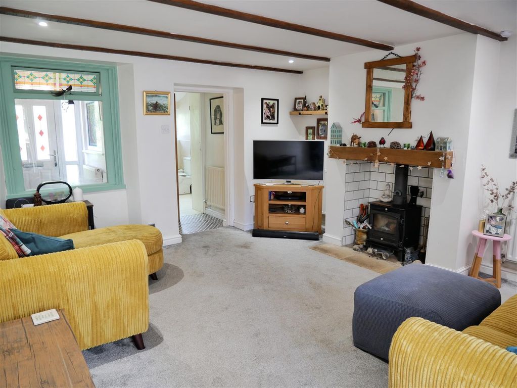 Property photo 2 of 26 P1560409.Jpg