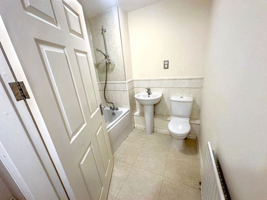 Additional image 16 of 2 bed flat for saleTaylor Court, Carrville, Durham DH1