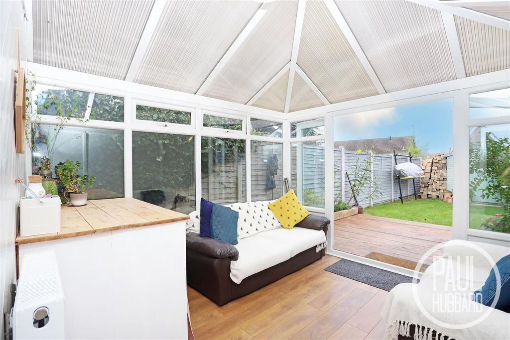 Property photo 2 of 19 Img_4283.Jpg