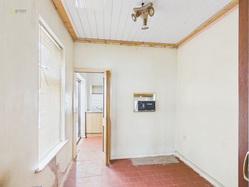 Property photo 2 of 15 Cam04914G0-Pr0263-Still001