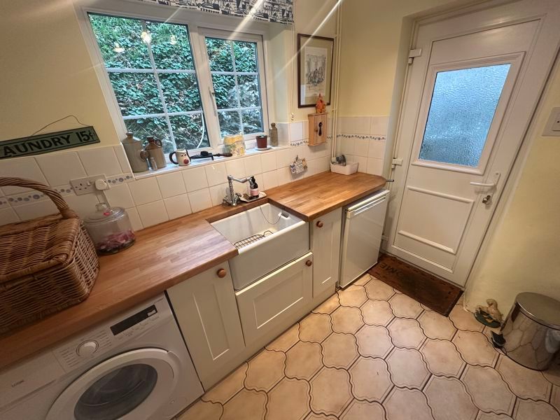 Additional image 10 of 2 bed cottage for saleSegurinside, Llandudno Junction LL31