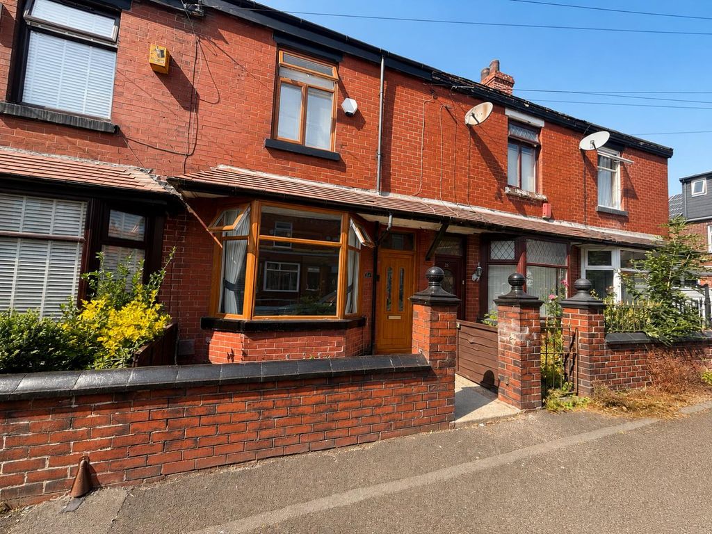 Property photo 1 of 14 Outside