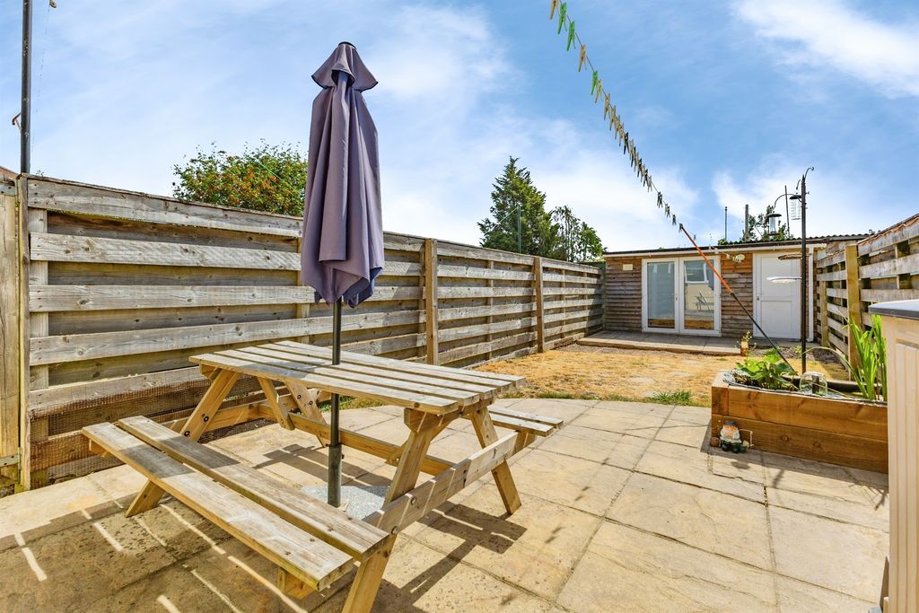 Property photo 2 of 21