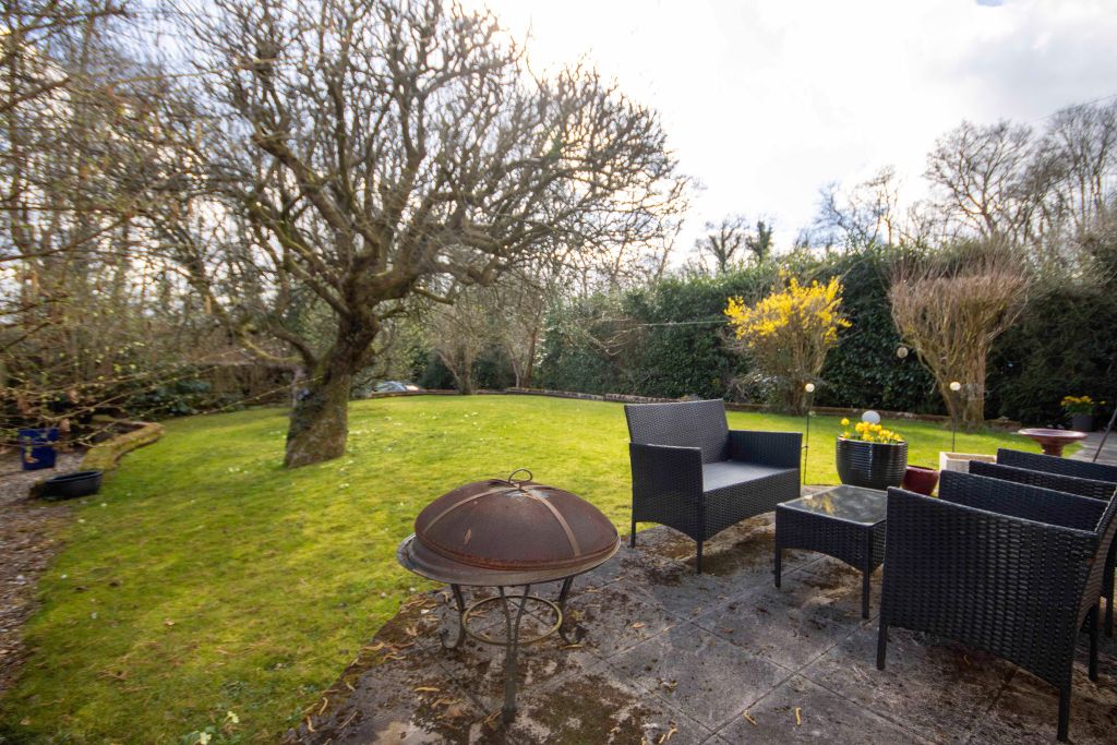 Property photo 3 of 15