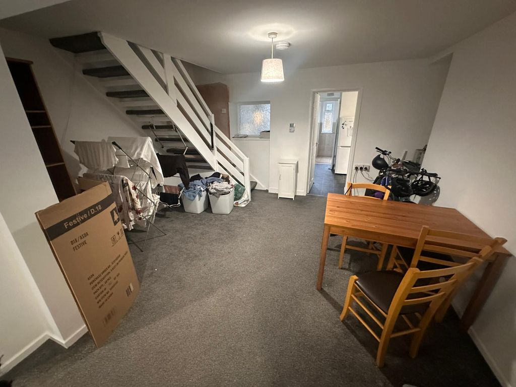 Property photo 3 of 10 Whatsapp Image 2025-12-01 At 11.43.38_De7Ba22B