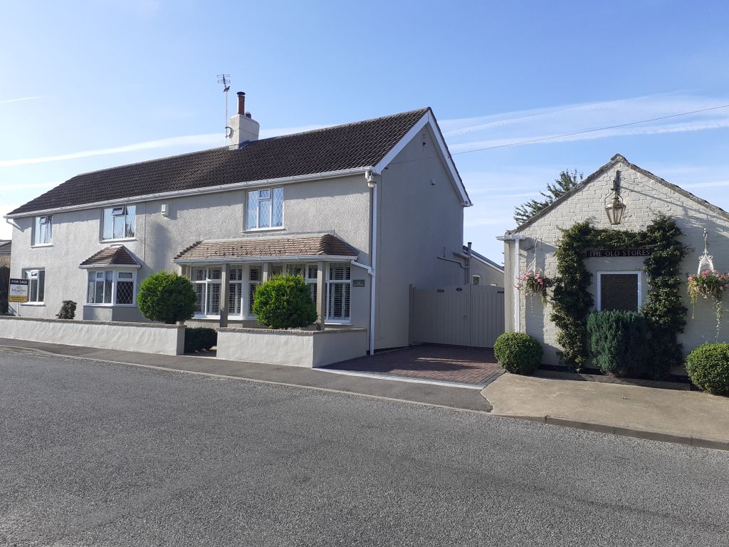 Property photo 1 of 35