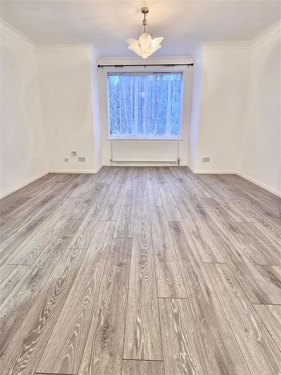 Property photo 3 of 10 The Gables 13.Jpg