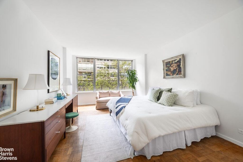 Property photo 3 of 7 <Alttext/>