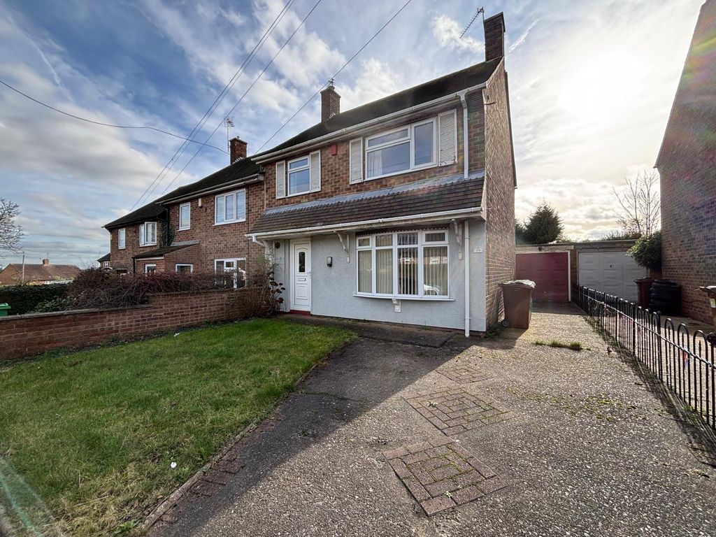 Property photo 1 of 14 Front