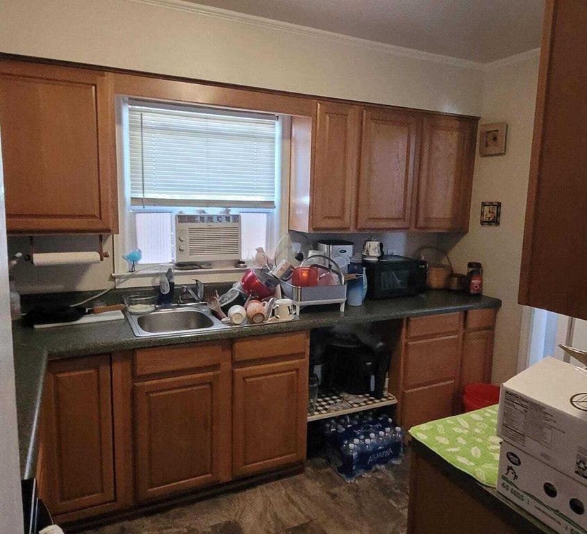 Property photo 3 of 16 <Alttext/>