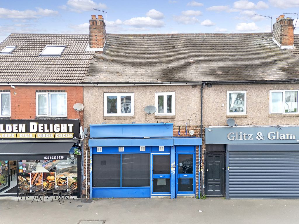 Property photo 1 of 21