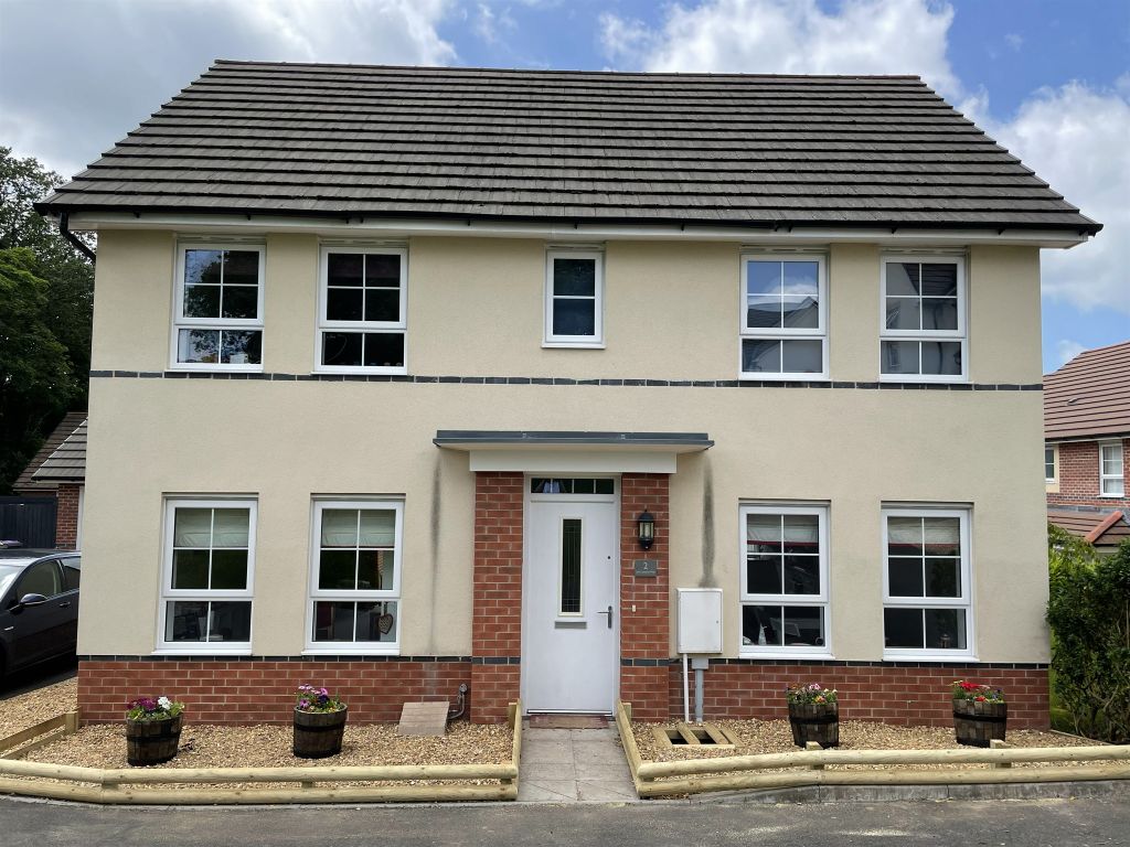 Property photo 1 of 15