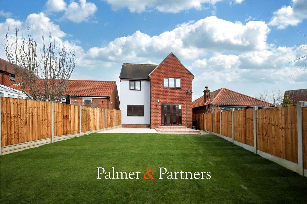 Property photo 2 of 31 Picture No. 26