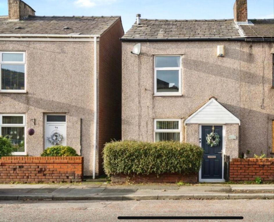 Property photo 1 of 17 Picture No. 21