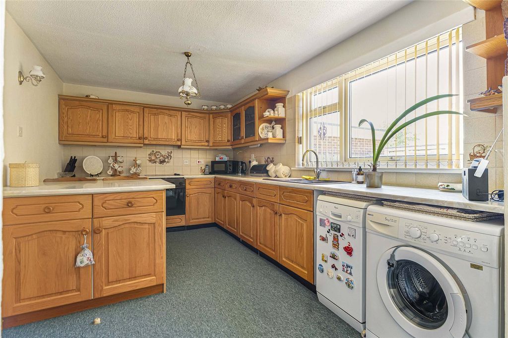 Property photo 3 of 17 Picture No. 07