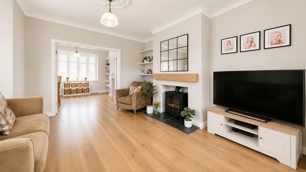 Property photo 2 of 32 5083423