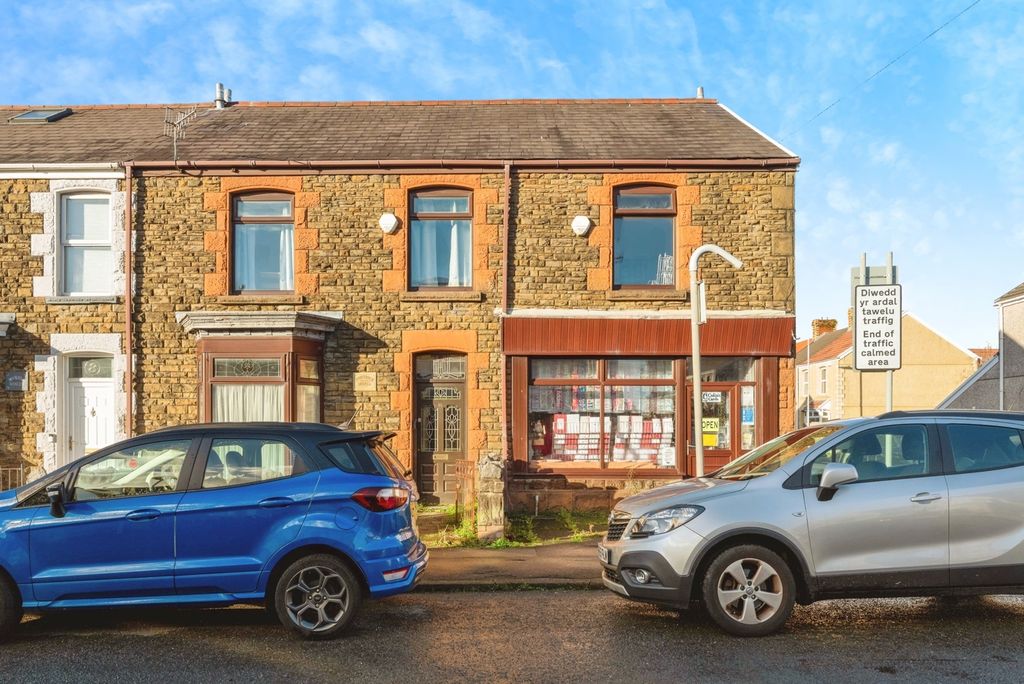 Property photo 1 of 13 Pbox-Img.Jpg