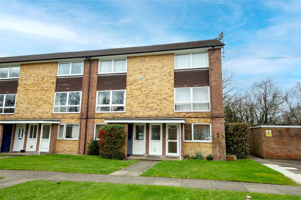 Property photo 1 of 15 Picture No. 02