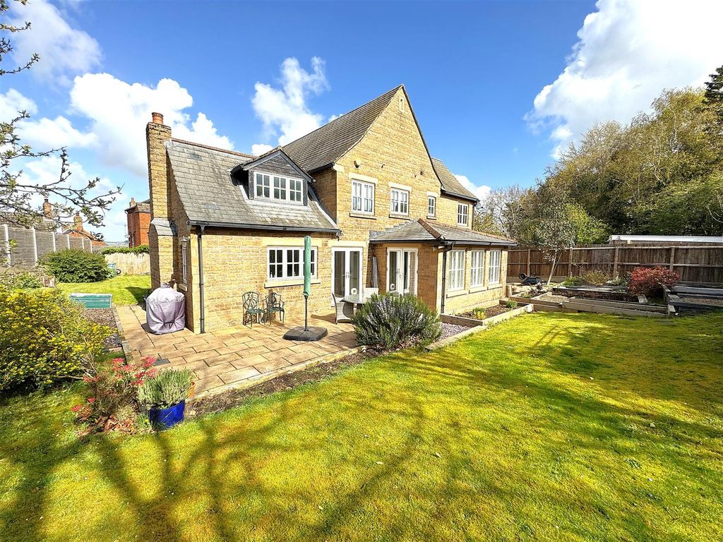 Property photo 1 of 59 Image7.Jpeg