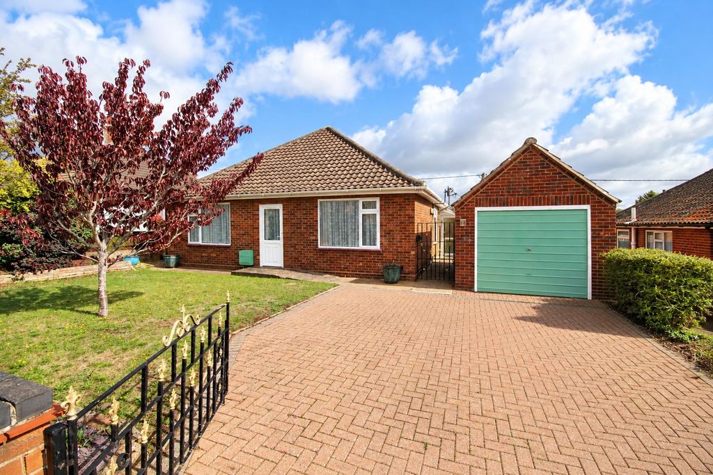 Property photo 1 of 21 F7F8c464-Fd45-41A5-Af59-E16c914429d8.Png