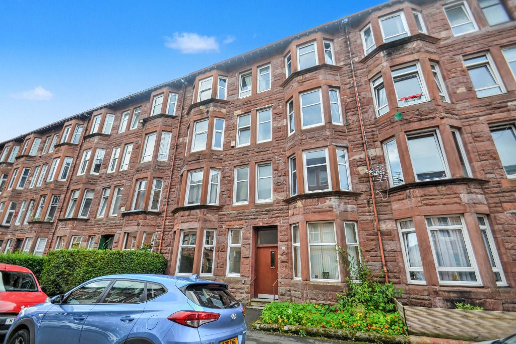Property photo 1 of 15 4505592