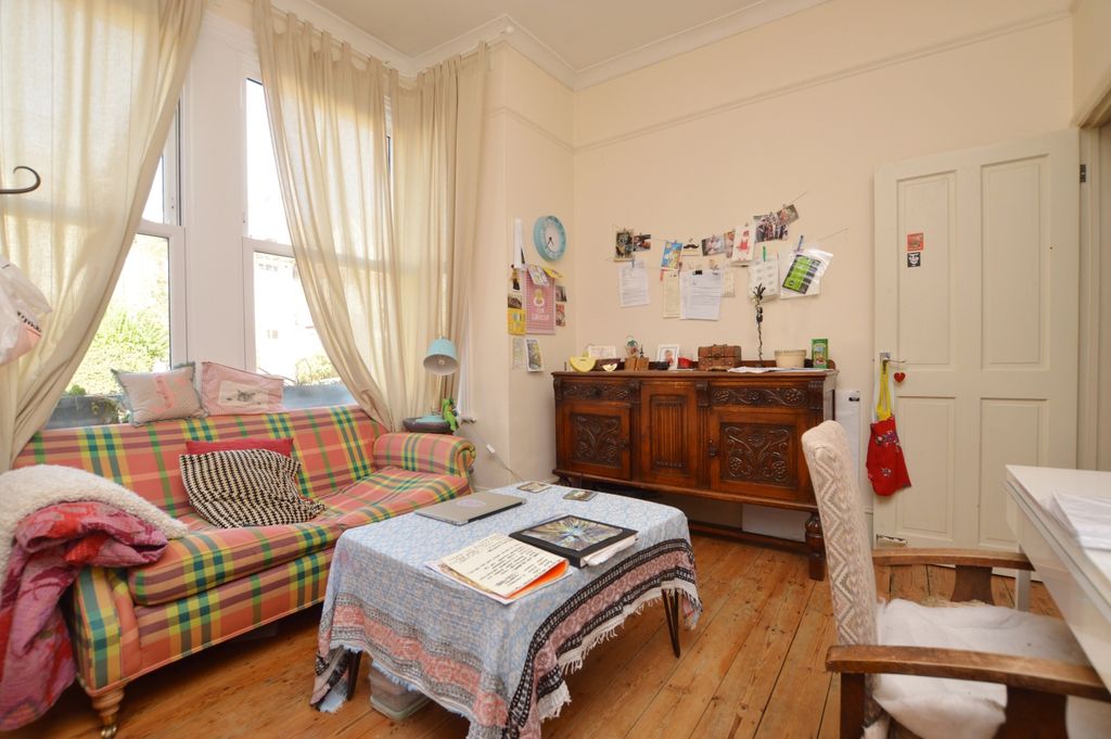 Property photo 1 of 6 Reception Room