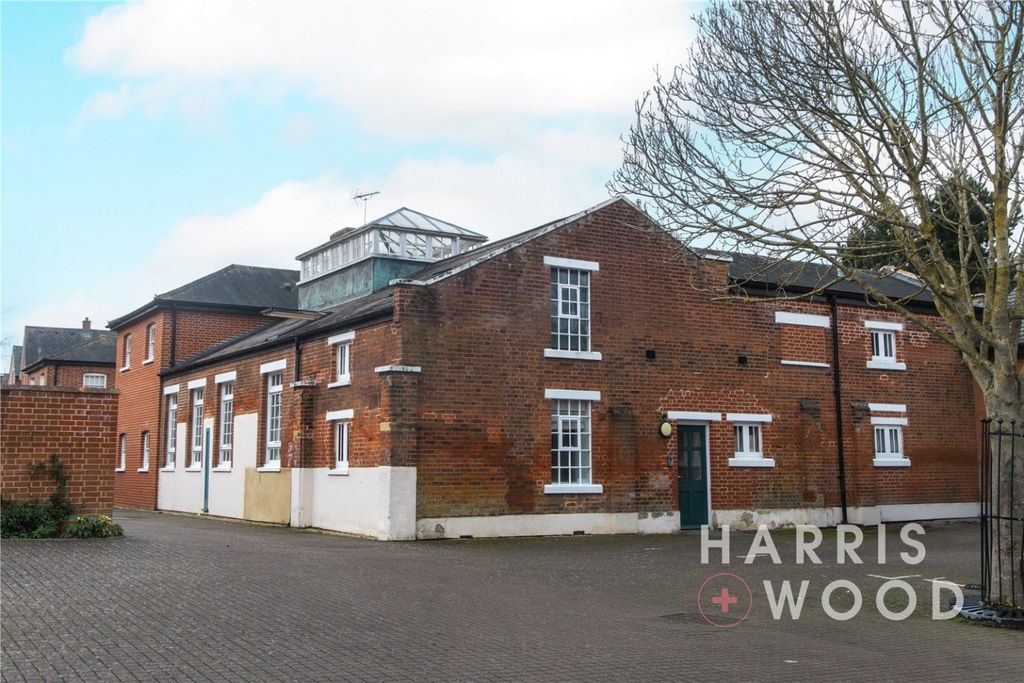 Property photo 1 of 24 3914501