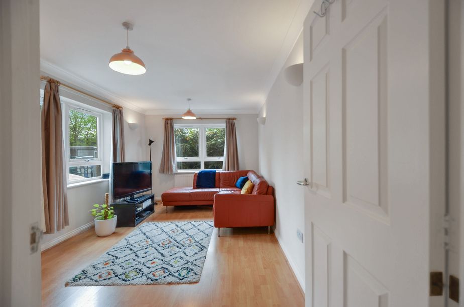Property photo 2 of 20 65 Wells Way (19).Jpg