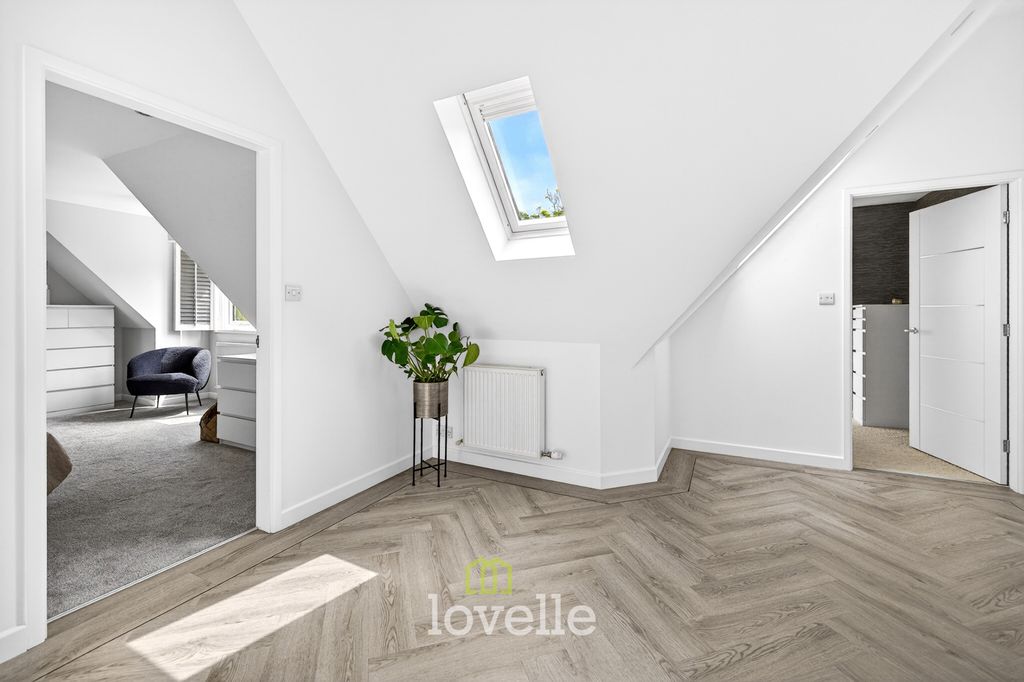 Additional image 18 of 4 bed detached house for saleChapel Lane, Barnoldby Le Beck DN37