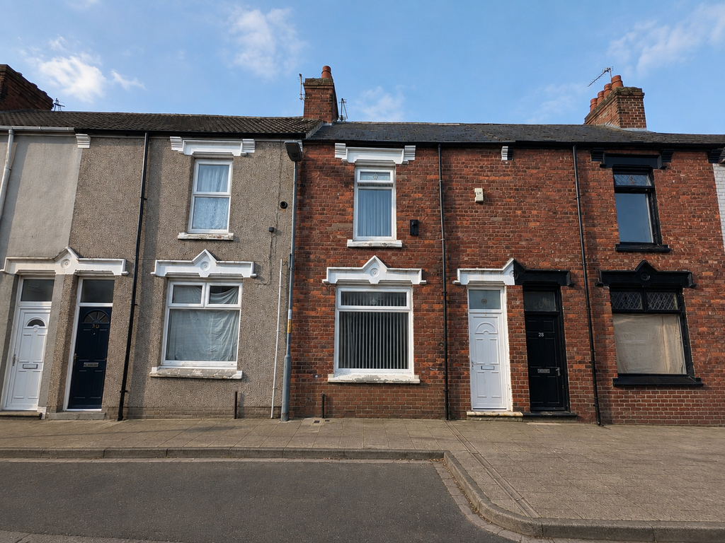 Property photo 1 of 10