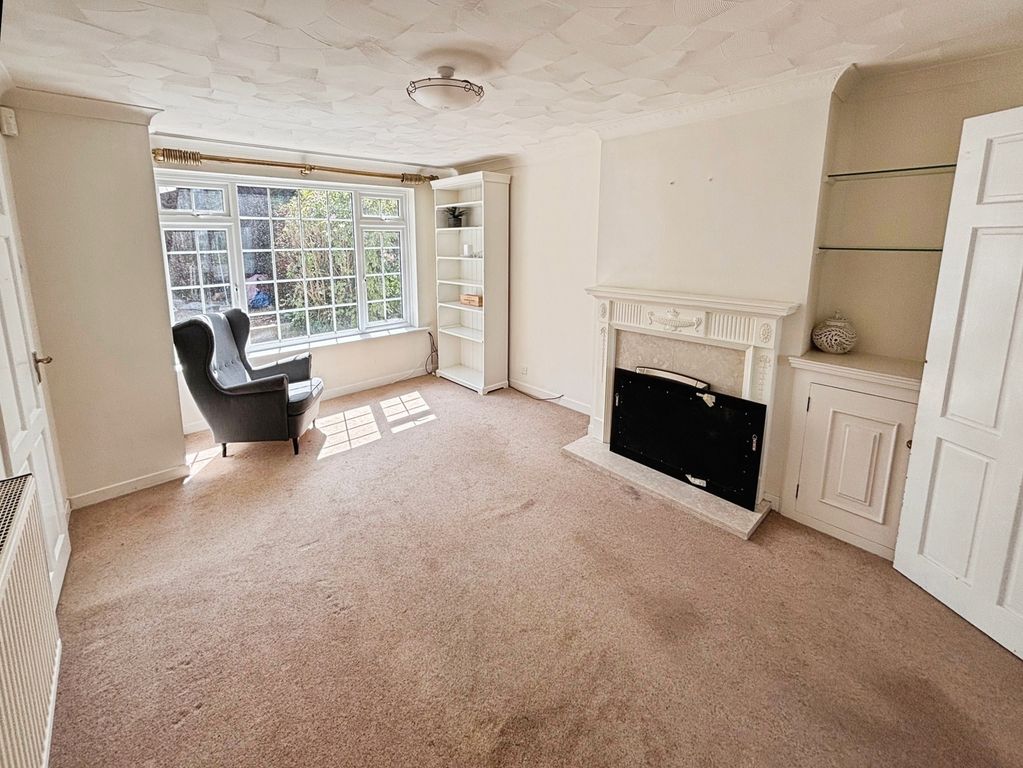 Property photo 2 of 15 Pbox-Img.Jpg