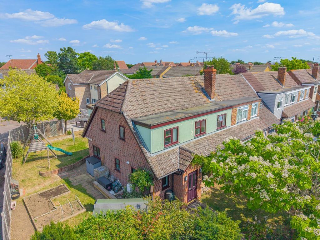 Property photo 1 of 23 Dji_20260703145813_0024_D-2.Jpg
