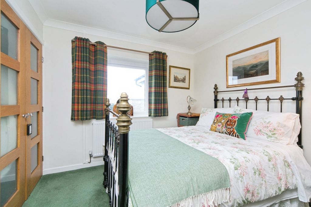 Additional image 9 of 4 bed bungalow for saleLlannerch-Y-Medd, Isle Of Anglesey LL71