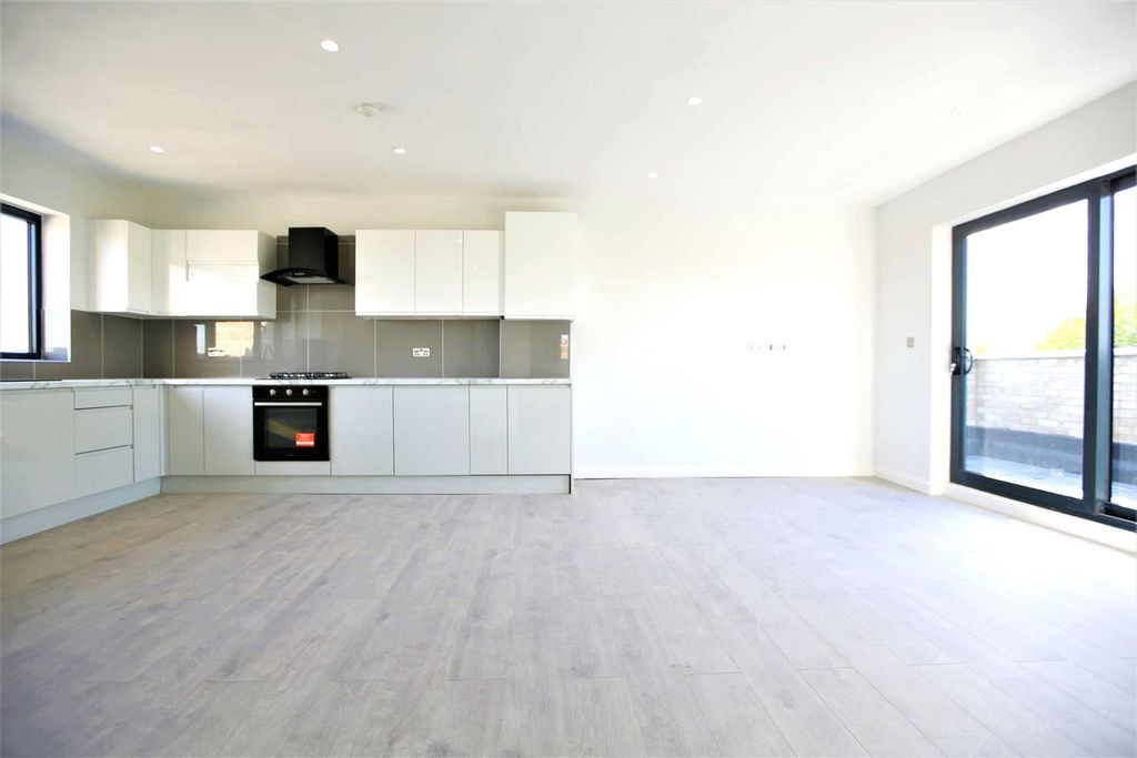 Property photo 2 of 9 1965-4.Jpg