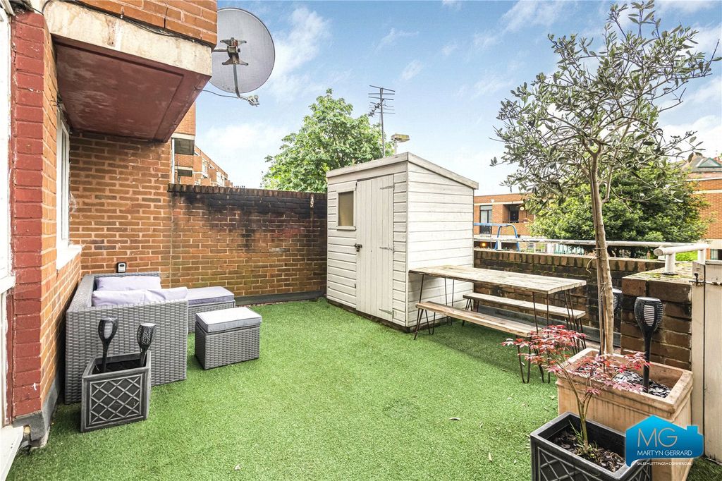 Property photo 2 of 13 Picture No. 50