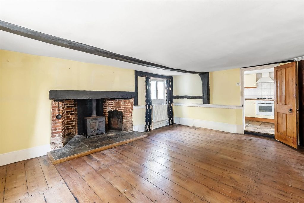 Property photo 2 of 15 .16.Jpg