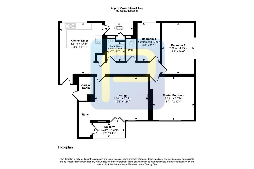 Property photo 2 of 21