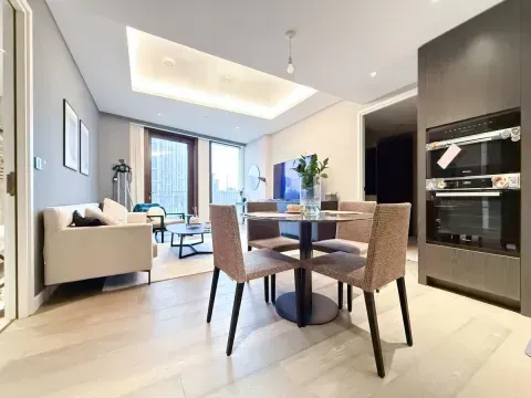 Property photo 1 of 38