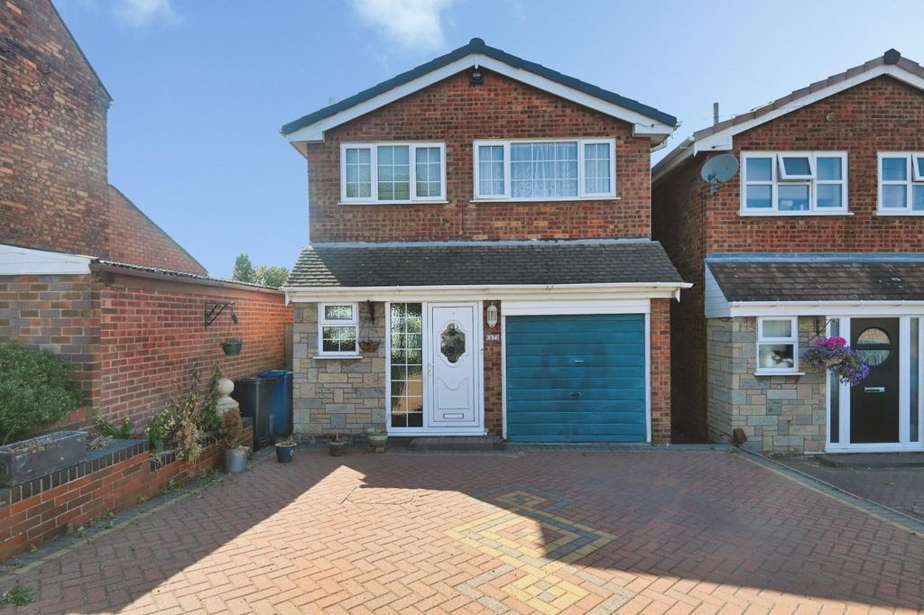 Property photo 1 of 17 37She23.Jpg