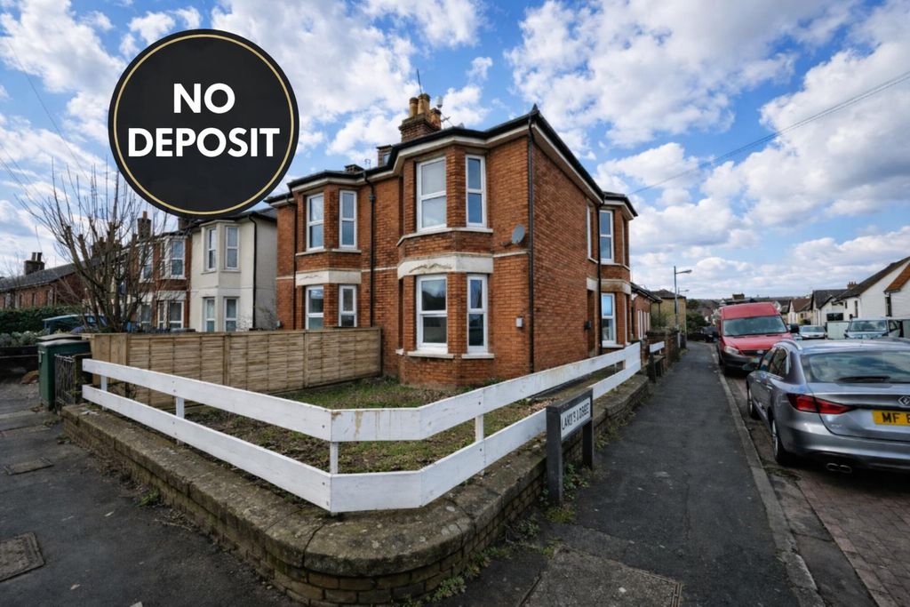 Property photo 1 of 5 Fs Nd.Png