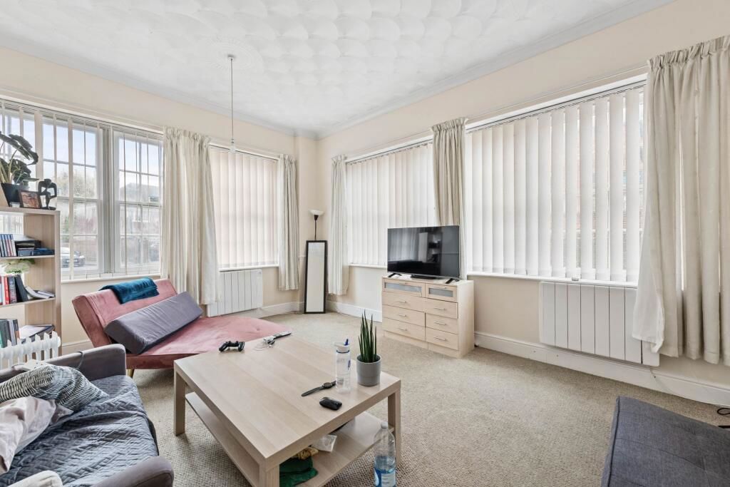 Property photo 2 of 4